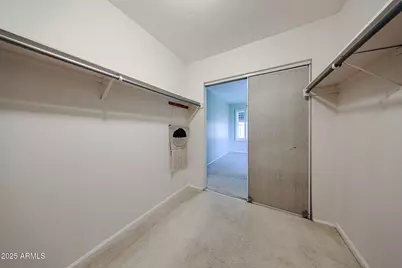 1844 W Virginia Avenue, Phoenix, AZ 85007 - Photo 30