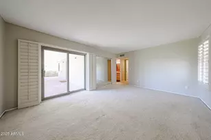 1844 W Virginia Ave, Phoenix, AZ 85007 - Photo 28