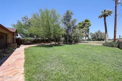 1844 W Virginia Avenue, Phoenix, AZ 85007 - Photo 38
