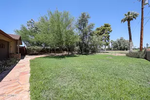 1844 W Virginia Ave, Phoenix, AZ 85007 - Photo 38