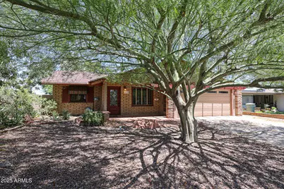 1844 W Virginia Avenue, Phoenix, AZ 85007 - Photo 4