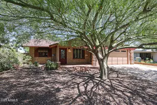 1844 W Virginia Ave, Phoenix, AZ 85007 - Photo 4