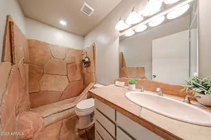 1844 W Virginia Ave, Phoenix, AZ 85007 - Photo 26