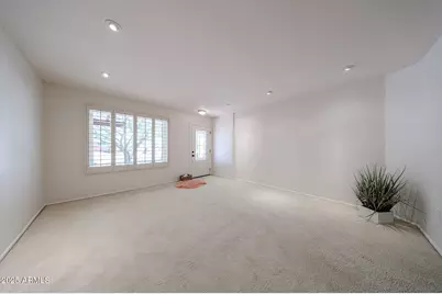 1844 W Virginia Avenue, Phoenix, AZ 85007 - Photo 18