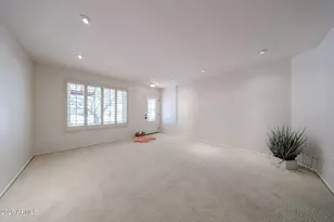 1844 W Virginia Ave, Phoenix, AZ 85007 - Photo 18