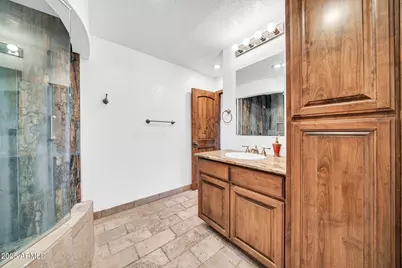 7351 E Keim Drive, Scottsdale, AZ 85250 - Photo 32