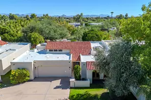 7351 E Keim Dr, Scottsdale, AZ 85250 - Photo 56