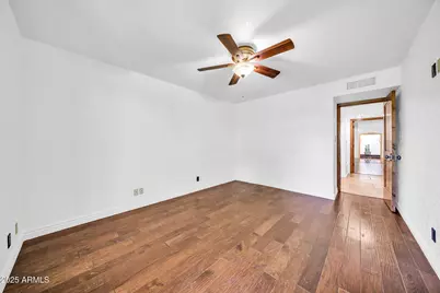 7351 E Keim Drive, Scottsdale, AZ 85250 - Photo 34