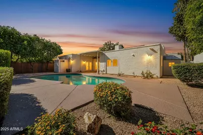 7351 E Keim Drive, Scottsdale, AZ 85250 - Photo 50