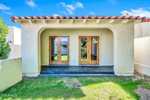 7351 E Keim Dr, Scottsdale, AZ 85250 - Photo 42