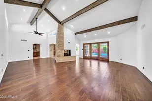 7351 E Keim Dr, Scottsdale, AZ 85250 - Photo 4