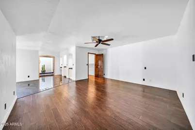 7351 E Keim Drive, Scottsdale, AZ 85250 - Photo 18