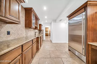 7351 E Keim Drive, Scottsdale, AZ 85250 - Photo 14