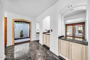 7351 E Keim Dr, Scottsdale, AZ 85250 - Photo 22