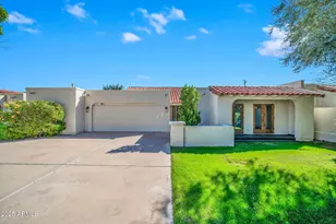 7351 E Keim Dr, Scottsdale, AZ 85250 - Photo 1