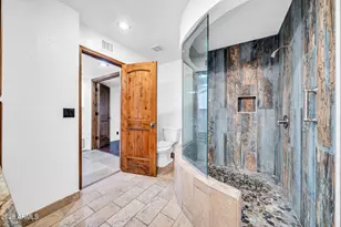 7351 E Keim Dr, Scottsdale, AZ 85250 - Photo 30