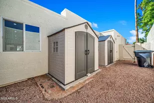 7351 E Keim Dr, Scottsdale, AZ 85250 - Photo 52