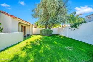 7351 E Keim Dr, Scottsdale, AZ 85250 - Photo 40