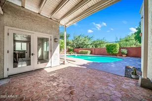 7351 E Keim Dr, Scottsdale, AZ 85250 - Photo 44