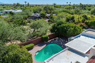 7351 E Keim Dr, Scottsdale, AZ 85250 - Photo 58