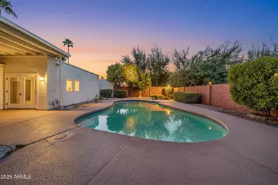 7351 E Keim Drive, Scottsdale, AZ 85250 - Photo 48