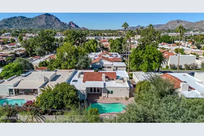 7351 E Keim Drive, Scottsdale, AZ 85250 - Photo 60