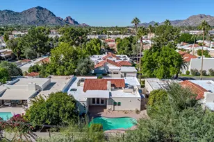 7351 E Keim Dr, Scottsdale, AZ 85250 - Photo 60