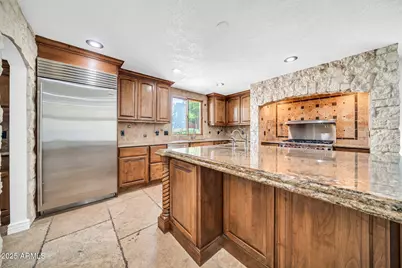 7351 E Keim Drive, Scottsdale, AZ 85250 - Photo 8