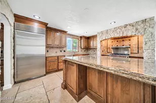 7351 E Keim Dr, Scottsdale, AZ 85250 - Photo 8