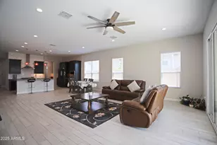 10549 W Albert Ln W, Peoria, AZ 85382 - Photo 22