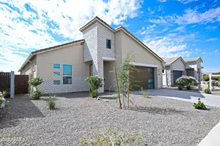 10549 W Albert Ln W, Peoria, AZ 85382 - Photo 2