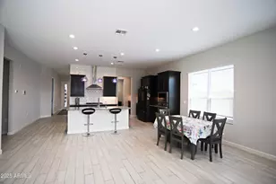 10549 W Albert Ln W, Peoria, AZ 85382 - Photo 10