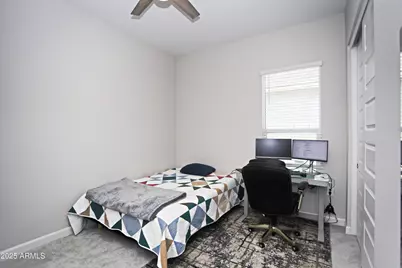 10549 W Albert Lane W, Peoria, AZ 85382 - Photo 36