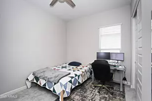 10549 W Albert Ln W, Peoria, AZ 85382 - Photo 36