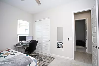 10549 W Albert Lane W, Peoria, AZ 85382 - Photo 38