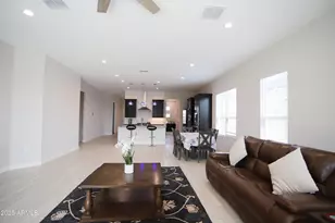 10549 W Albert Ln W, Peoria, AZ 85382 - Photo 24