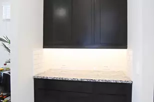 10549 W Albert Ln W, Peoria, AZ 85382 - Photo 14