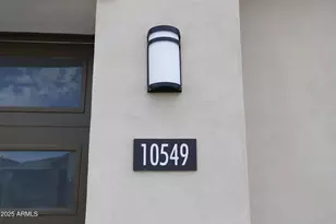 10549 W Albert Ln W, Peoria, AZ 85382 - Photo 4