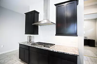 10549 W Albert Lane W, Peoria, AZ 85382 - Photo 12