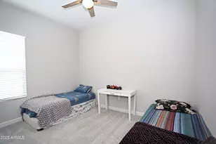 10549 W Albert Ln W, Peoria, AZ 85382 - Photo 32