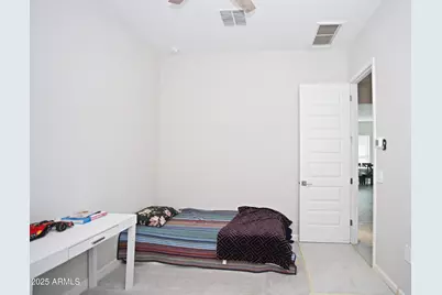 10549 W Albert Lane W, Peoria, AZ 85382 - Photo 34