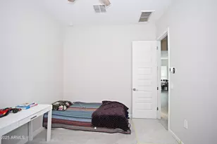 10549 W Albert Ln W, Peoria, AZ 85382 - Photo 34