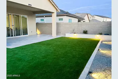 10549 W Albert Lane W, Peoria, AZ 85382 - Photo 50