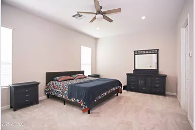 10549 W Albert Lane W, Peoria, AZ 85382 - Photo 26