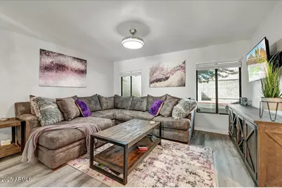 16063 N 26th Avenue, Phoenix, AZ 85023 - Photo 10