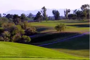 16063 N 26th Ave, Phoenix, AZ 85023 - Photo 1