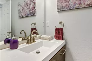 16063 N 26th Ave, Phoenix, AZ 85023 - Photo 12