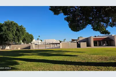 16063 N 26th Avenue, Phoenix, AZ 85023 - Photo 22