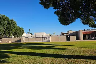 16063 N 26th Ave, Phoenix, AZ 85023 - Photo 22