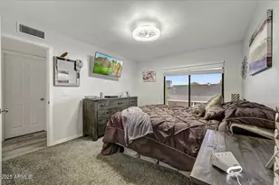 16063 N 26th Ave, Phoenix, AZ 85023 - Photo 18